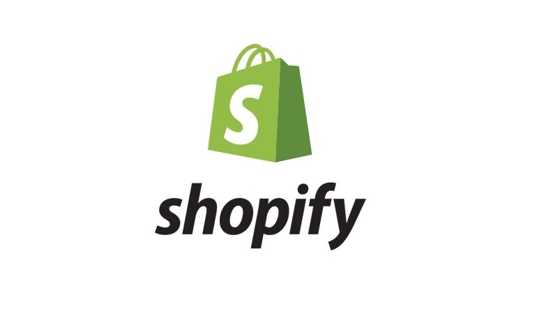 D2Cブランド立ち上げにShopifyがオススメな3つの理由